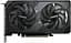 Відеокарта GeForce RTX 5050 8GB GDDR6 WINDFORCE Gigabyte teh0025082 - мініатюра 1