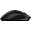 Миша Logitech Pro X Superlight 2 Dex Black (910-007357) [128017] - мініатюра 4
