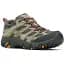 Кросівки Merrell Moab 3 GTX Mns - мініатюра 1