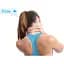 Ортопедична подушка Sonex Relax+ 50х70 см (SO102057) - мініатюра 6
