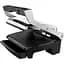 Електрогриль Tefal OptiGrill Elite XL GC760D30 UA - мініатюра 3