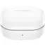 Наушники Bluetooth Samsung Galaxy Buds FE White (SM-R400NZWASEK) - миниатюра 3