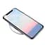 Беспроводное зарядное устройство для Baseus UFO Desktop Wireless Charger WXFD-02 White - миниатюра 2