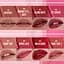 Помада для губ Maybelline New York Maybelline №3 зволожувальна 4.5 г - мініатюра 10