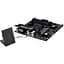 Материнская плата Asus TUF Gaming A520M-Plus WiFi Socket AM4 - миниатюра 7