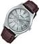 Годинник Casio MTP-V006L-7C (модуль №1333) - мініатюра 1