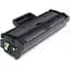 Картридж Vinga Samsung MLT-D111S SL-M2020/2020W/2070 (V-L-SMLT-D111A) - миниатюра 2