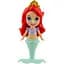 Mini-кукла Disney Princess в ассортименте (218564) - миниатюра 2