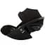 Автокресло Cybex Cloud G i-Size Magic Black (524001361) - миниатюра 5