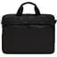 Сумка для ноутбука Vinga 17.3" NB1730 black (NB1730BK) - миниатюра 3