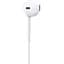 Наушники EarPods with Mic Lightning - миниатюра 2