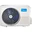 Спліт-система Midea Nordic MSAGN-12FN8-I/MSAGN-12FN8-O [116752] - мініатюра 4
