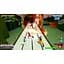 Гра Kingdom Hearts Melody of Memory для Nintendo Switch [EN] [78376] - мініатюра 6
