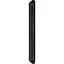Смартфон Oukitel IIIF150 B2 Ultra 12/256GB Black [106290] - мініатюра 5