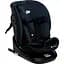 Автокрісло Kinderkraft i-Grow i-Size Black KCIGRO00BLK0000 (00-00305220) - мініатюра 1