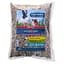 Kaytee Soft Granule Lavender лаванда підстилка з целюлози для гризунів птахів та рептилій 0.2 кг - мініатюра 1