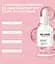 Сыворотка со спикулами, центелой и пребиотиками Re.Care Centella Biome Spicule Serum 30 мл - миниатюра 5