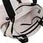 Сумка-шопер Kite Education teens 586-4 (K25-586-4) - миниатюра 6