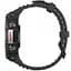 Смарт-часы Amazfit T-Rex 2 Ember Black - миниатюра 6