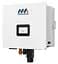 Інвертор MEGAREVO 10kW R10KL1DA-G2S 2 MPPT WiFi 10000 Вт (42-00239) - мініатюра 2