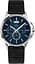 Годинник Jacques Lemans Sydney 1-1542G - мініатюра 1