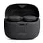 Навушники JBL Tune Buds TWS Black - мініатюра 3