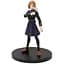 Фигурка Bandai Spirits Jujutsu Kaisen Nobara Kugisaki Магическое сражение Нобара Кугисаки 16 см (BS JK NK 16) - миниатюра 1