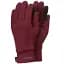 Рукавиці Trekmates Annat Glove - мініатюра 2