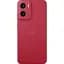 Смартфон Motorola Moto G05 4/128 GB Plum Red [PB6L0035UA] UA-UCRF [131145] - мініатюра 5