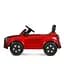 Дитячий електромобіль Bambi Машина M 4569EBLRS-3 до 25 кг - мініатюра 5