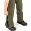 Штани First Tactical Tactix Rain Pant 2XL Green - мініатюра 6