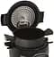 Мультиварка-скороварка Tefal Cook4me + Connect CY855830 - мініатюра 3
