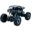 Машинка на радиоуправлении Sulong Toys 1:18 Off-road Crawler Tiger Black (SL-111RHMBl) [114185] - миниатюра 3