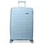 Валіза Semi Line 28" L Blue (T5780-3) - мініатюра 2