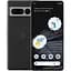Смартфон Google Pixel 7 Pro 12/256GB Obsidian - мініатюра 1