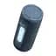 Акустична система JBL Grip Blue (JBLGRIPBLU) - мініатюра 8