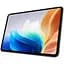 OPPO Pad Neo 11.0", 6 ГБ/128 ГБ, Wi-Fi, Серый (Grade Q) Seller Refurbished - миниатюра 2