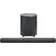 Саундбар JBL Bar 500MK2 Black (JBLBAR500M2BLKEP) [146316] - мініатюра 4