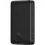 Зовнішній акумулятор Baseus Magnetic Mini 20W 10000mAh Black [PPCX070001] [95395] - мініатюра 3