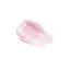 Блиск для губ Colour Intense Gloss Fetish Bonbon №02 5 г - мініатюра 2