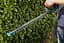 Кусторез электрический Gardena EasyCut 420/45 (09830-20.000.00) - миниатюра 9
