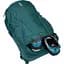 Рюкзак Thule EnRoute Backpack 30L Mallard Green (3204850) [107529] - мініатюра 10