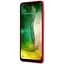 Чохол-накладка Nillkin Super Frosted Shield Case Samsung A30 Red - мініатюра 3