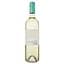 Вино Cavino Pandora White PGI Peloponnese біле сухе 0.75 л - мініатюра 1