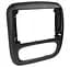 Переходная рамка Opel Vivaro, Renault Trafic, Nissan NV300 Carav 22-1327 - миниатюра 2