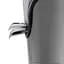 Соковитискач для цитрусових (цитрус-прес) Gorenje CJ100HE - мініатюра 4