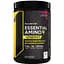 Аминокислота ЕАА с кофеином Rule 1 Essential Amino 9 + Energy Виноград 345 г - миниатюра 1