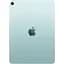 Планшет Apple iPad Air 11 [2025] 1TB Wi-Fi Blue [MCAJ4] [129340] - миниатюра 2