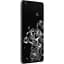 Смартфон Samsung Galaxy S20 Ultra 5G 16/512Gb Cosmic Gray (SM-G988U) (USA) [NFC, 1 SIM, no e-SIM] - мініатюра 3