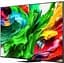 Телевізор LG 100QNED86A6 - мініатюра 3